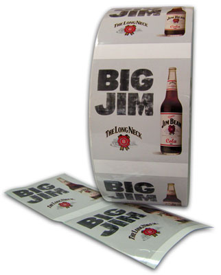jim