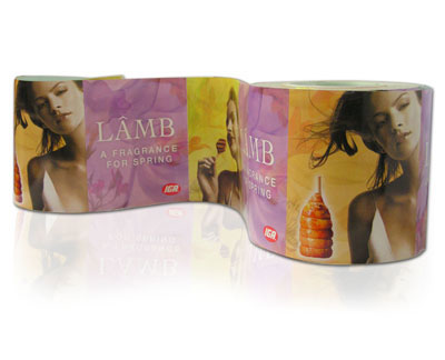 lamb2